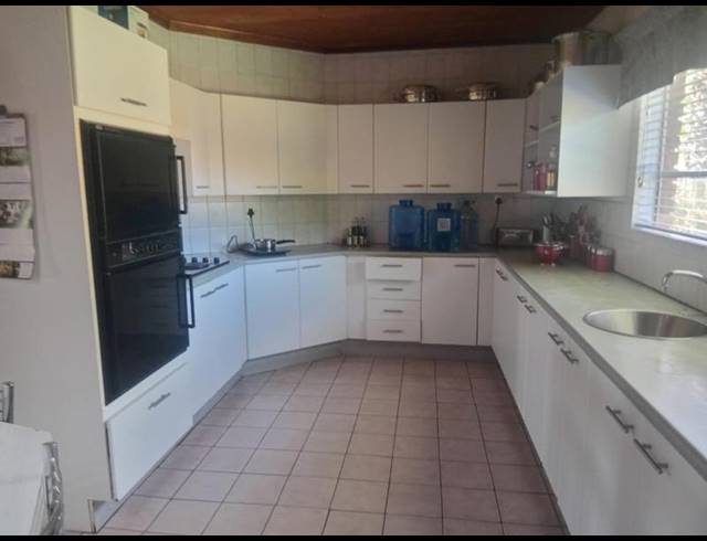 6 BEDROOM HOUSE FOR SALE IN ALABAMA